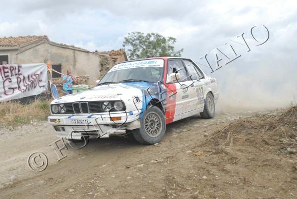 DME_3295.JPG